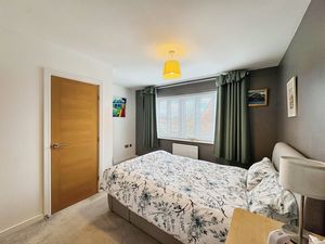 Photo 2- click for photo gallery